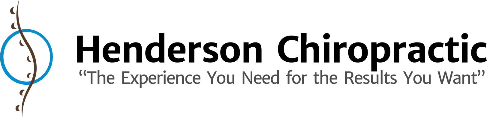 Henderson Chiropractic